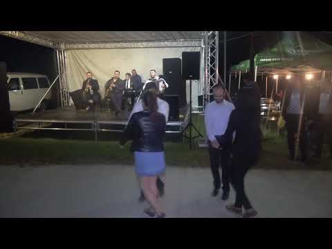 Nedee Padureneasca Cerisor - Comuna Lelelese