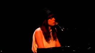 Diane Birch - Fire Escape