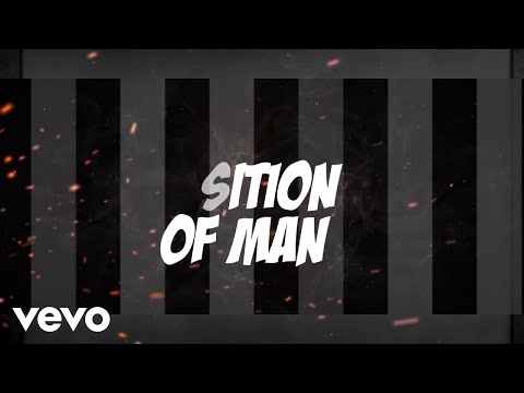 Oyinkanade - DAHUN LYRICS VIDEO ft. VECTOR