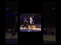 He S Dropped Song Toxic Playboi Carti Ft Skepta Nba Jamesharden Nbaedits Xyzbca Edit