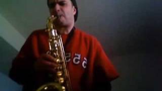 Erojazz  - Sticky Wicket