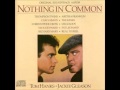 Christopher Cross Loving Strangers David S Theme