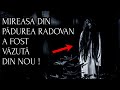 Mireasa Din Pădurea Radovan A Fost Vazută Din Nou Enigmele României S2E4
