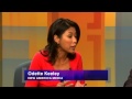 Election Preview KQED This Week