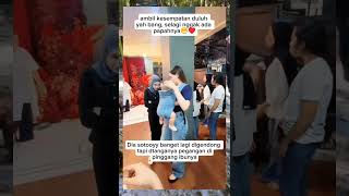 Download lagu salfok sama tangannya😭🤏 #aliyahmassaid #thariqhalilintar #trending #feedshorts #funny #art mp3 Download lagu salfok sama tangannya😭🤏 #aliyahmassaid #thariqhalilintar #trending #feedshorts #funny #art mp3