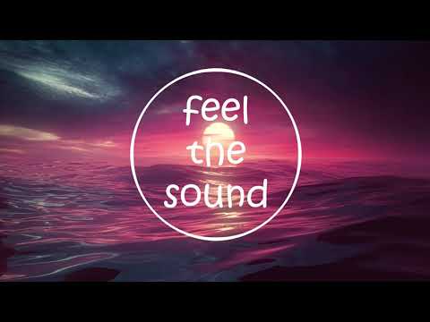 Powfu, beabadoobee, blink-182 - death bed