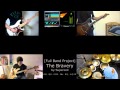 [Project] Supercell - The Bravery Band Cover ! 