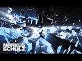 Beat Service - Outsider (Markus Schulz Edit) | Live From Space in Ibiza