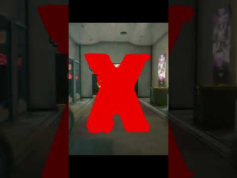 Don't Kill #Sasquatchboss ; Do this instead. #cyberpunk2077