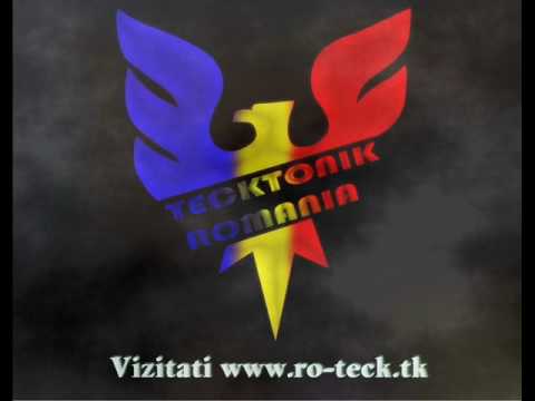 Dj Shumilin - Roller Head • Klaas Remix (Tecktonik @ 2008).mp3