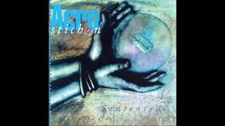 Acrostichon - Sentenced (1995)