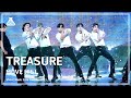 [예능연구소] TREASURE – MOVE (T5)(트레저 - 무브 (T5)) FanCam | Show! MusicCore | MBC230708방송