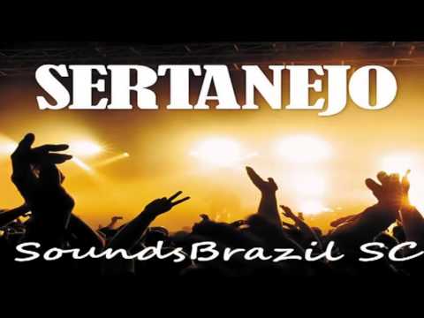 Gabriel Gava - Vou sair de kombi