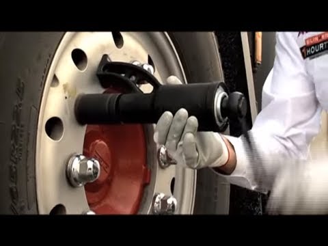 VIDEO - Multiplicador manual 3200