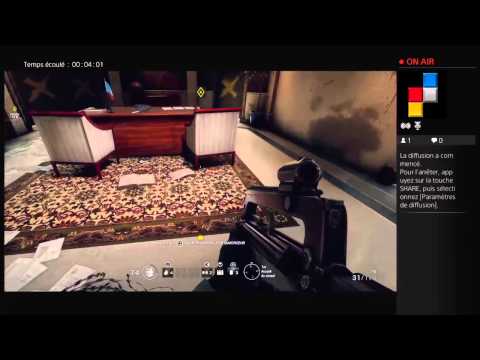 Psartek la mobilette