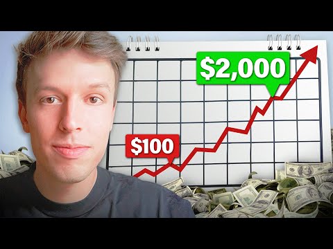 Guía De Fondos Indexados Para Principiantes 2026