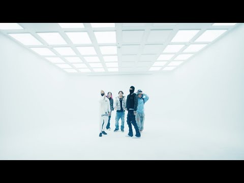 Video thumbnail for YnR Shit