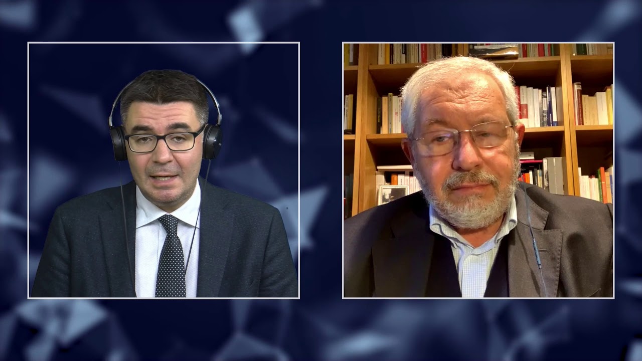 Descrizione dell'immagine