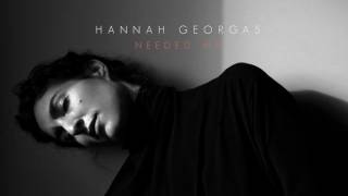 Hannah Georgas - Needed Me (Official Audio)