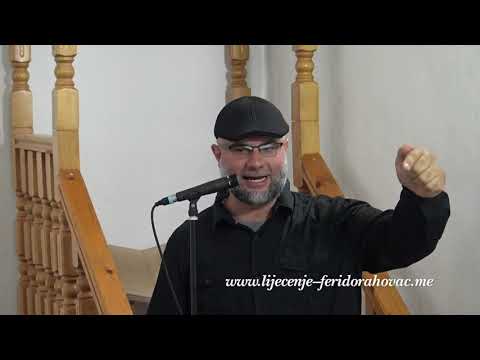 "Potajnik hoće da ti drug bude samo u tajnosti, da ga novotari kojima se prišiva ne vide".