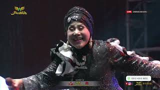 Download lagu GULA GULA - ELVY SUKAESIH & MARDATILA GROUP mp3