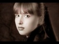 RAMONA - ANDRÉ RIEU  (Subtitulada)