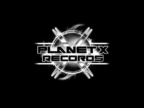 Planet X Radio interview Scripture & Hell Razah (GGO) (Planet Resistance)