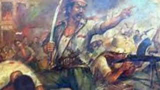 Download lagu Sholawat Asyghil (metal version) mp3