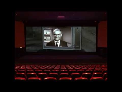 DJ OPIA - FILMTAPE: "FANTOMAS"