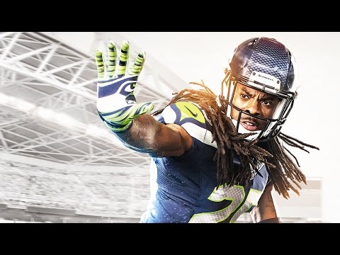 Madden NFL 15 Review