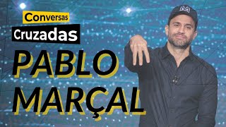 Como Pablo Marçal está mudando as eleições em São Paulo? | Conversas Cruzadas | 09/09/2024