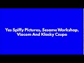 Yes Spiffy Pictures Sesame Workshop Viacom And Klasky Csupo