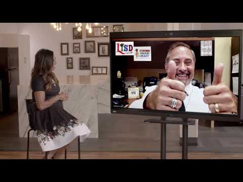 The Video Garage video.