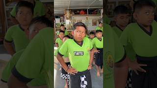 Download lagu This is Balinese Dance‼️😳 mp3