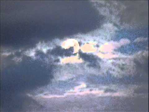 Old Devil Moon - Petula Clark