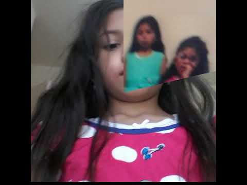 Hemisha Dhiru video