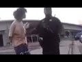 Lil Tony Ecclesiastes Official Music Video