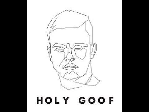 Holy Goof - Everybodied X Put It On Me Mashup