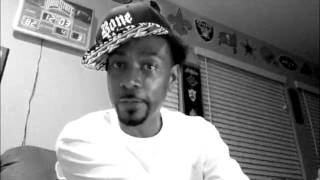 Krayzie Bone - Ride wit a Playa (Unreleased Remix) "Same beat for i get around pt 2"