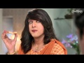 MAGGI HOT AND SWEET SAUCE