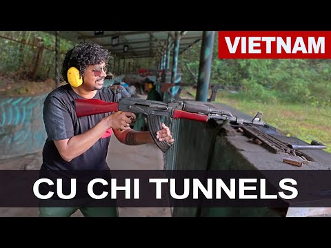Vietnam video