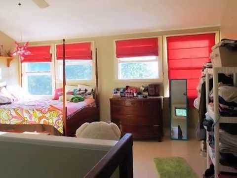 Homes for Sale - 4 Sea Meadow Ln Wareham MA 02571 - Joseph Melanson