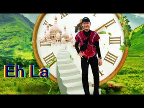 Karen new hip hop collection song 2021 by Eh La