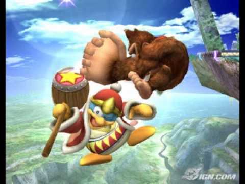 download lagu mp3 mp4 MELEE Mp3, download lagu MELEE Mp3 gratis, unduh video klip MELEE Mp3