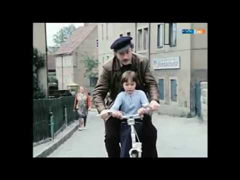 Ein Zimmer mit Ausblick - Folge 1:  Der neue Untermieter