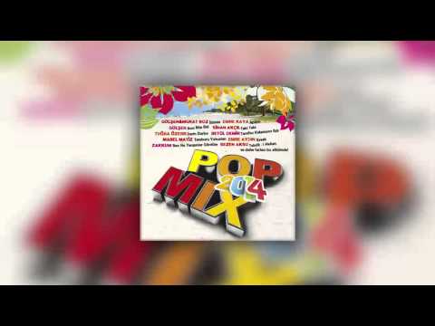 Mustafa Ceceli - Alamet-i Farika