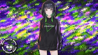 art cover