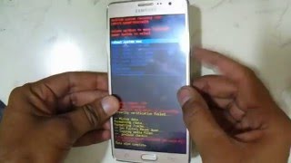 Samsung Galaxy On7 SM G600FY Hard Reset And Pattern Reset   Eazy Youtube