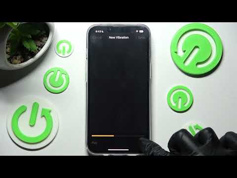 How to Set Up Alarm Clock on iPhone 14 - iOS Clock Reminder