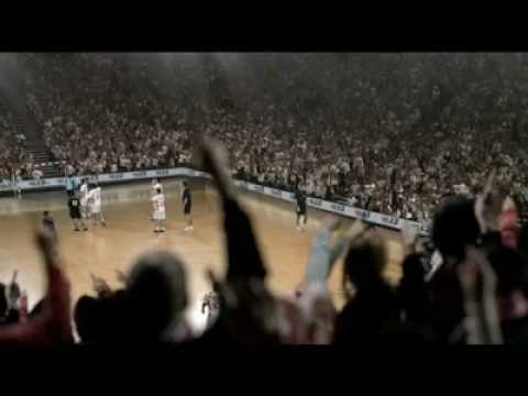 AngelaJajcevic’s Video 30018138447 r_EmoV-z8KQ